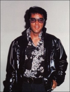 elvis early 70s97729cd47f5510b256f6