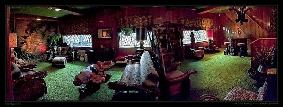 jungle_room_small
