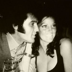 EP and Pb1ee99dfe503bf1a493