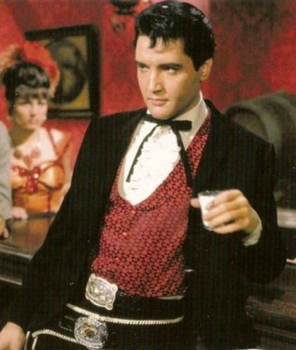 tickle med535520ef067f03b6724