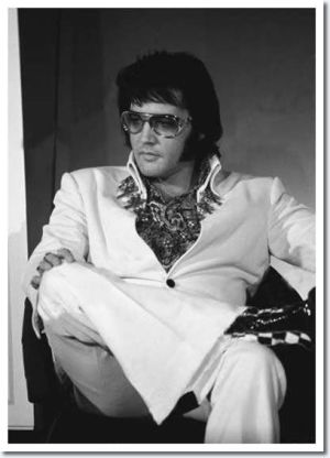 wow9f33732b4d3ee7a6d1fd995f