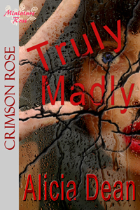 5. Truly, Madly 6.6.11