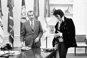 elvis-nixon-white-house