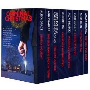 CriminalChristmas_BoxSet_CVR_LRG(2)