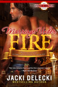 JackiDelecki_MarriageUnderFire1400