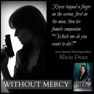 WITHOUTMERCYteaser#1