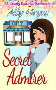 51B+OTyD3tL._SX310_BO1,204,203,200_