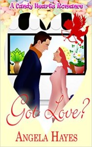 51RPaOAT6RL._SX310_BO1,204,203,200_