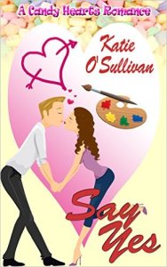 51sRlDSZWrL._SX310_BO1,204,203,200_