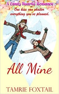 51uoUTJVrBL._SX310_BO1,204,203,200_