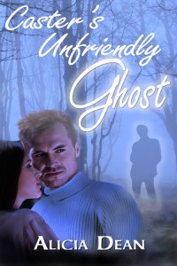 perf5.000x8.000.indd