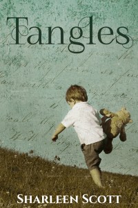 TANGLESCOMPLETE2ebookcover