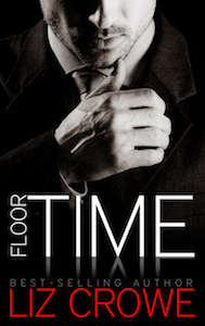 perf5.000x8.000.indd