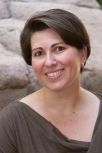 AlannaLucasImageMay26