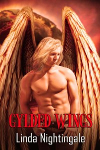 GyldedWings_w10451_750