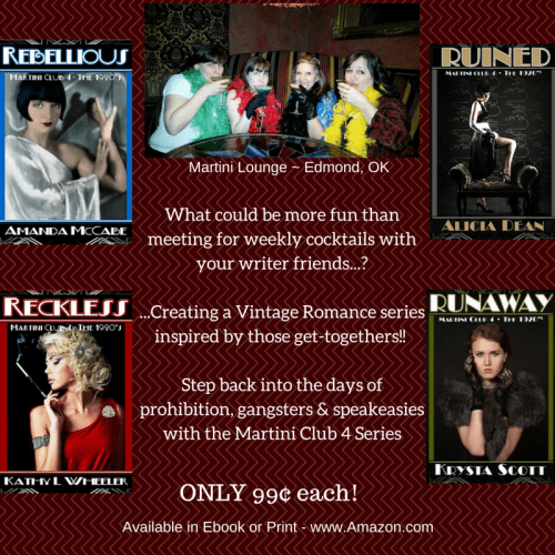 MartiniClub4Image1920s