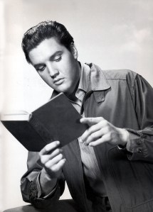 tumblr_mumjoiPP5L1rrnekqo1_1280