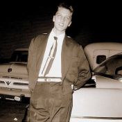 grand ole oprya2d3235a572ee9f7d36251