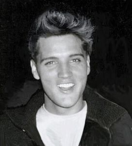 0b5fde3c132b0de8b71ec5cc419965ba