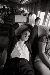 aba78b88ae33f0fc67e5e01edc86af62