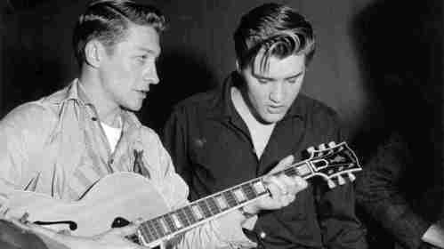 gettyimages-74283867_wide-0efa8f6873d5ae37b8f343abea129b07e2ec3630-s1100-c15