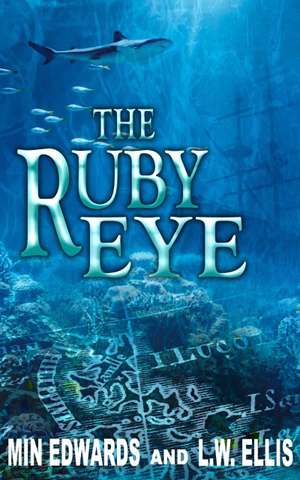 MinEdwards_Image_20July