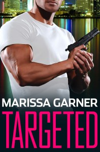 Targetedcover_lores