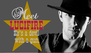 375_WEBSITEPROMO_Lucifireadevilwithagun