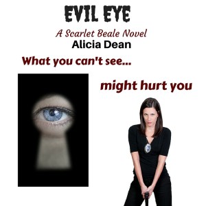 Evil Eye MEME