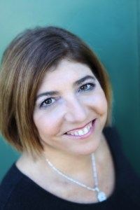 IMG_1172(2)MarilynBaron