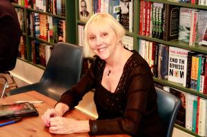 10682328_10152781399802140_2225571976580244875_o