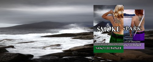 istock_16398546_large_blog