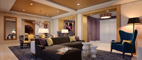 king-suitehouse-at-graceland-sm-bay-final-4