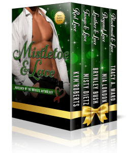 mistletoe_box_set_transparent