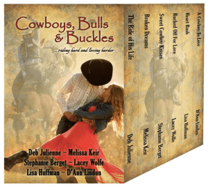 stephanie-bergett2016-08-05at4-23-05pm