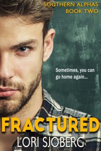 16-fractured7