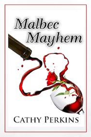 10-framedmalbecmayhem