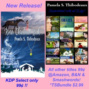 11-collagew-kcwspecialpricing