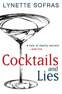15-cocktailsandlies