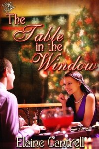 16-thetableinthewindow