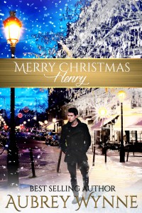 21-merry-christmas-henry-kindle