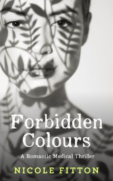 forbidden-colours-high-resolution-version-2-945x1512