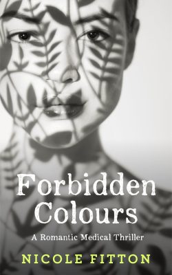 forbidden-colours-high-resolution-version-2-945x1512