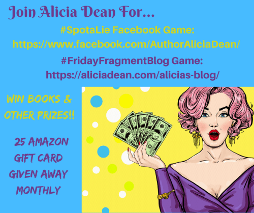 fri-fragments-and-spotalie