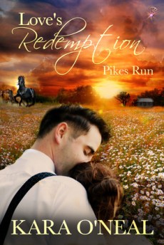 love-s-redemption