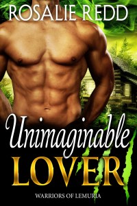 unimaginableloverothersites