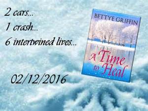 a_time_to_heal_ad