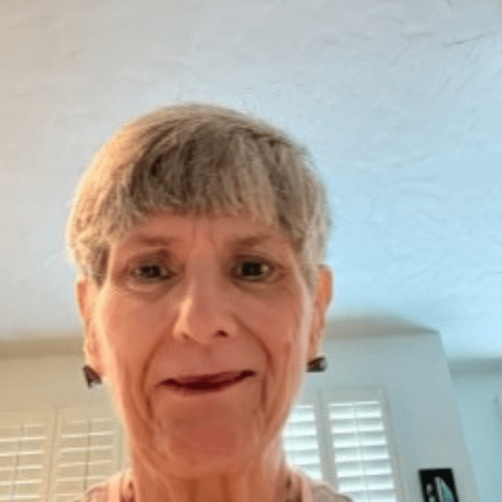 How an Apparel Career Led to a Writing Gig – Cozy Mystery Author Susie ...